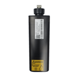 (FV) Dongle 4G/WLAN Solplanet