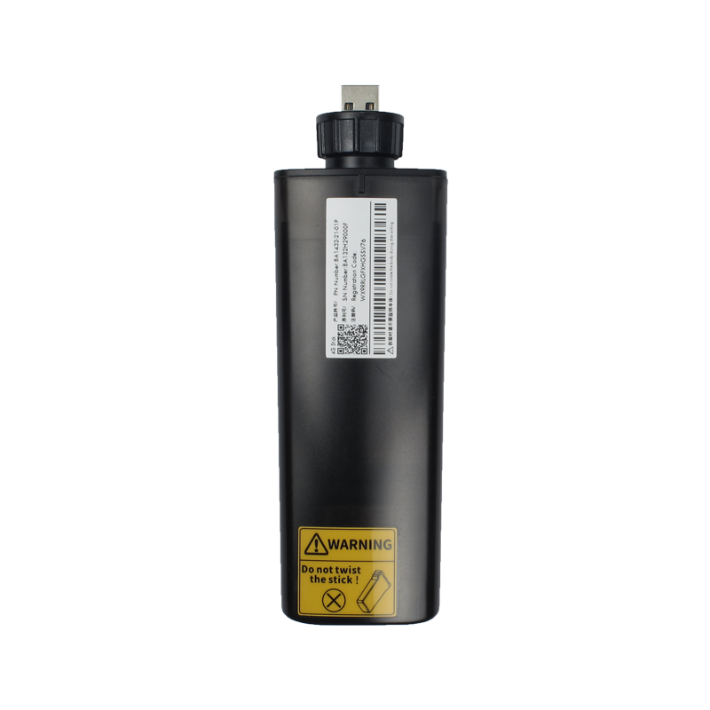 (FV) Dongle 4G/WLAN Solplanet