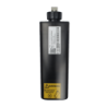 (FV) Dongle 4G/WLAN Solplanet