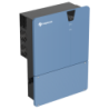 (FV) Inversor Hibrido Monofasico 8KW Solplanet