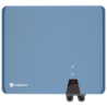 (FV) Inversor Hibrido Trifasico 12KW Solplanet