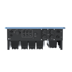 (FV) Inversor Hibrido Trifasico 12KW Solplanet