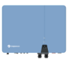 (FV) Inversor Hibrido Trifasico 15KW Solplanet