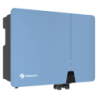 (FV) Inversor Hibrido Trifasico 15KW Solplanet