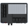 (FV) Inversor Hibrido Trifasico 15KW Solplanet