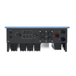 (FV) Inversor Hibrido Trifasico 15KW Solplanet