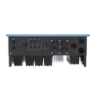 (FV) Inversor Hibrido Trifasico 15KW Solplanet