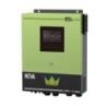 (FV) Inversor-Cargador Offgrid 8,2Kw Crown Micro