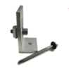 (FV) Soporte Tipo L