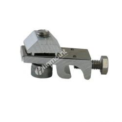 (FV) Anclaje puesta tierra