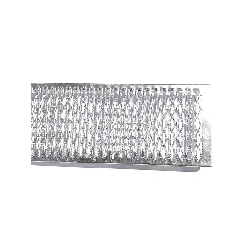 (FV) Pasillo Técnico (2,3x300mmx30x3000mm)