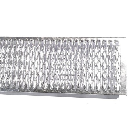 (FV) Pasillo Técnico (2,3x300mmx30x3000mm)