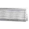 (FV) Pasillo Técnico (2,3x300mmx30x3000mm)