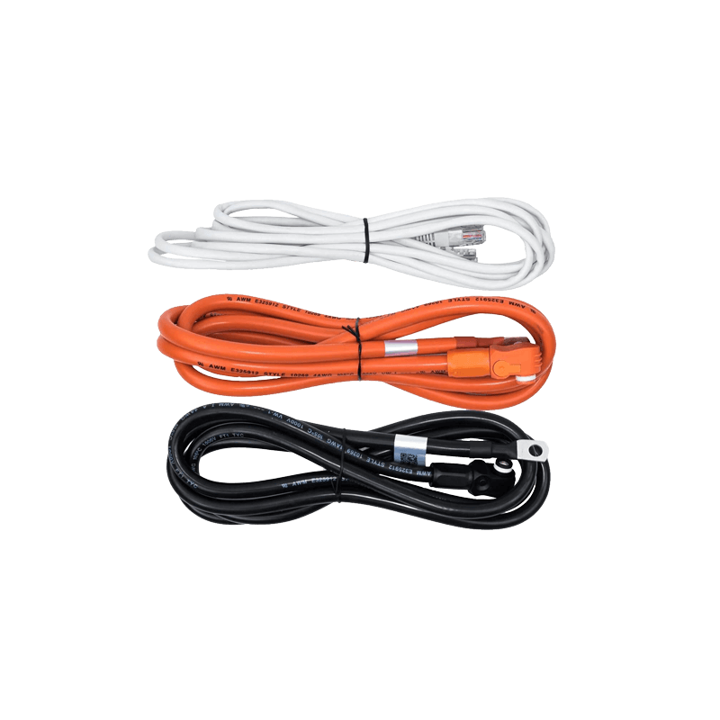 (FV) Cable para bateria Pylontech