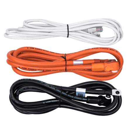 (FV) Cable para bateria Pylontech