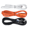 (FV) Cable para bateria Pylontech