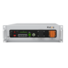 (FV) Batería Litio 4,8Kwh V5 Pytes