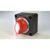 (FV) Switch batería On/Off 275A