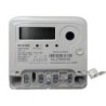 (FV) Medidor monofasico Bidireccional HEXING
