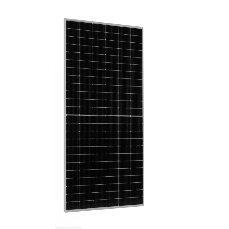 (FV) Panel Fotovoltaico 560Wp Jinko