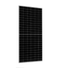 (FV) Panel Fotovoltaico 560Wp Jinko