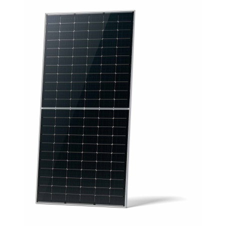 FV Panel Fotovoltaico 620Wp Tiger Neo JKM620N Jinko