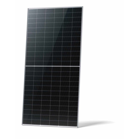FV Panel Fotovoltaico 595Wp Tiger Neo JKM595N Jinko