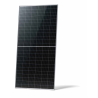 FV Panel Fotovoltaico 595Wp Tiger Neo JKM595N Jinko