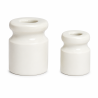 Aislador Rollo 24 (25 mm) Ekoline
