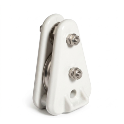 Seguro Aereo 250V 60A Ekoline