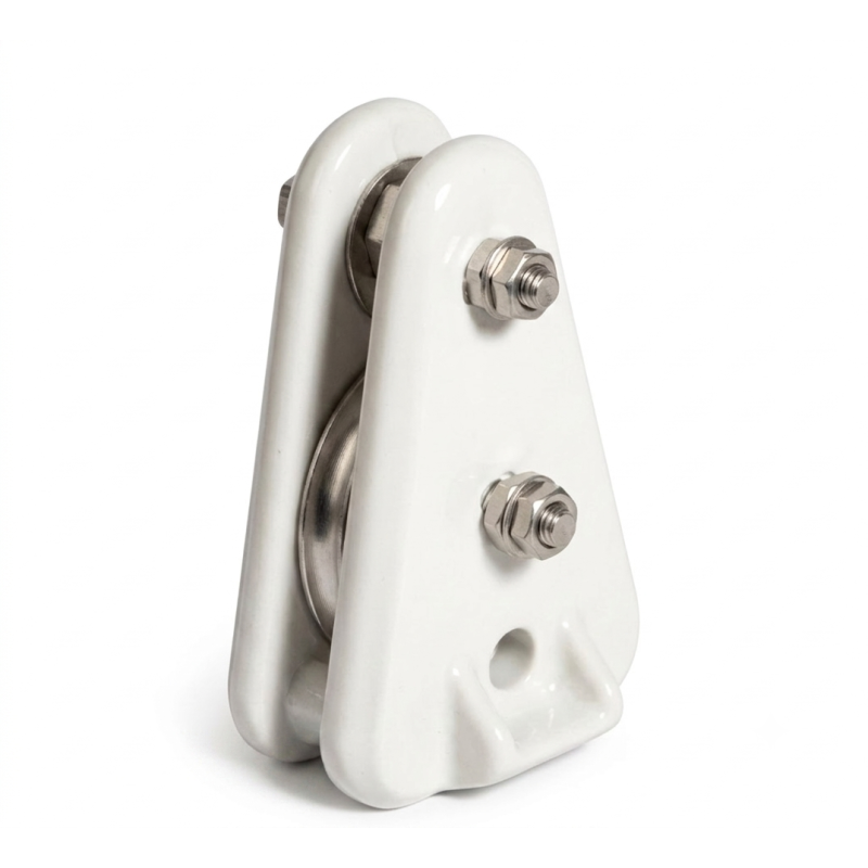 Seguro Aereo 250V 60A Ekoline