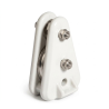 Seguro Aereo 250V 60A Ekoline