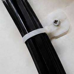 Amarra Natural 300 x 3.5 mm Ekoline