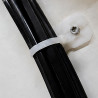 Amarra Natural 200 x 3.5 mm Ekoline