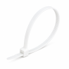 Collarín Colring 2.4 x 140 mm Legrand