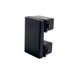 Conmutador 9/24 16A 250V...