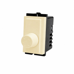 Dimmer Resistivo 300W...