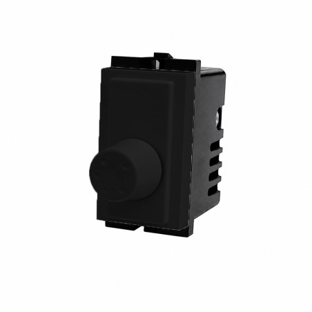 Dimmer Resistivo 300W 250/127V Sinthesi 22 Noir