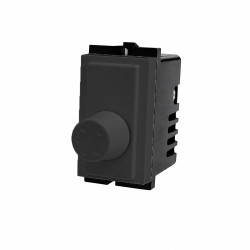 Dimmer Resistivo 300W...