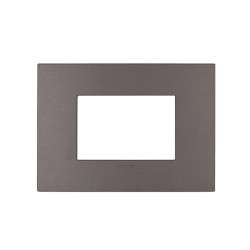 Placa 3 Modulos Sinthesi 44...