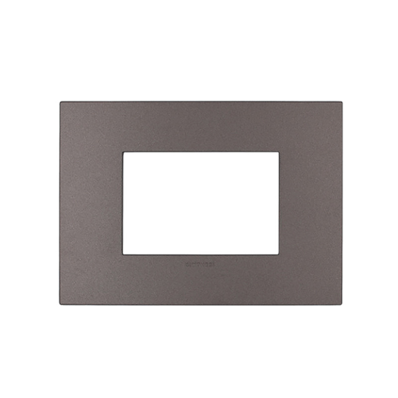 Placa 3 Modulos Sinthesi 44 Piedra