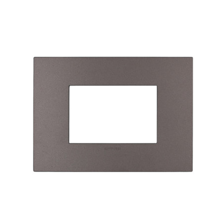 Placa 3 Modulos Sinthesi 44 Piedra
