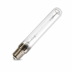 Ampolleta Sodio 150W...