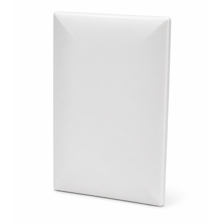 Placa Ciega Sinthesi 33 Magnesio