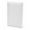 Placa Ciega Sinthesi 33 Magnesio