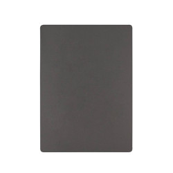 Placa Ciega Sinthesi 33 Piedra