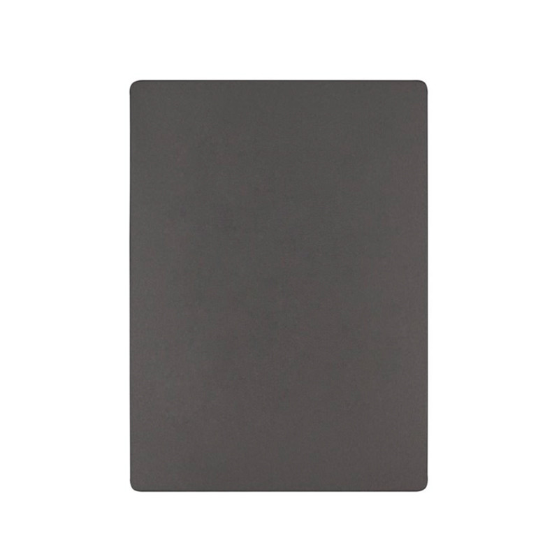 Placa Ciega Sinthesi 33 Piedra