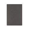 Placa Ciega Sinthesi 33 Piedra