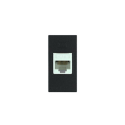 Toma Datos RJ45 Cat 6...