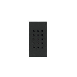 Pulsador Timbre 16A 250V...